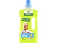 Mr.Proper 1l Citron